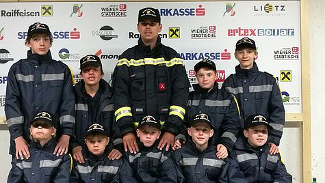 Bild 002 zum Bericht 1456