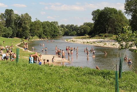 Bild 006 zum Bericht 1456