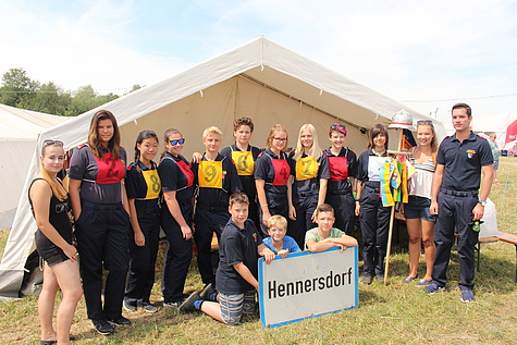 Bild 008 zum Bericht 1456