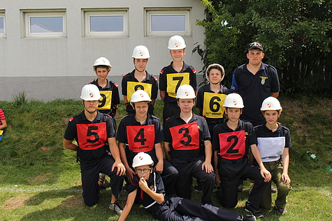 Bild 009 zum Bericht 1456