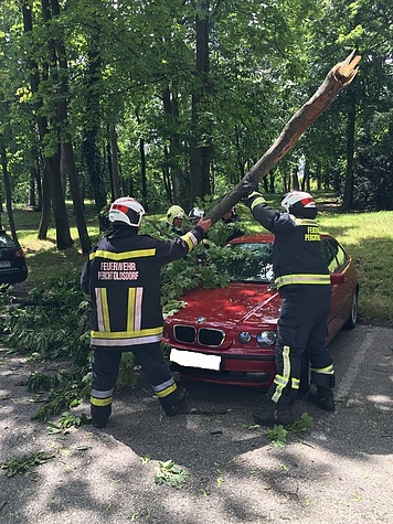Bild 002 zum Bericht 1457