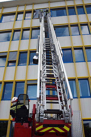 Bild 004 zum Bericht 1458