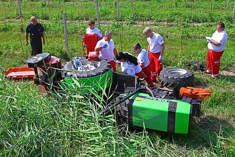 Bild 001 zum Bericht 1459
