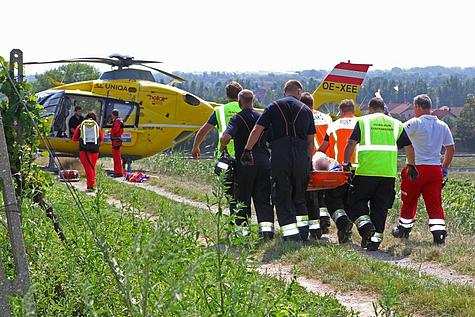 Bild 004 zum Bericht 1459