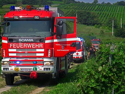 Bild 008 zum Bericht 1459