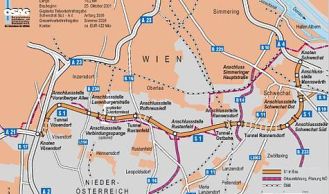 Vorschaubild: Informationsveranstaltung für S1-Feuerwehren