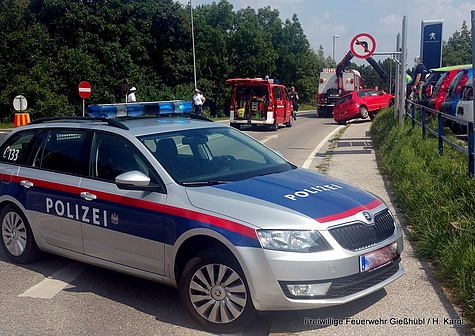 Bild 002 zum Bericht 1460