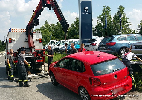 Bild 003 zum Bericht 1460
