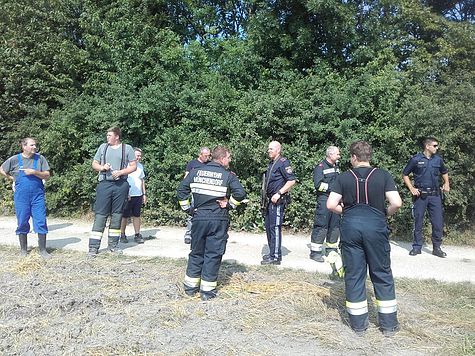 Bild 002 zum Bericht 1461