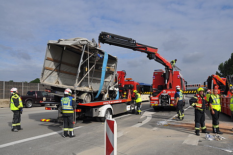 Bild 001 zum Bericht 1462