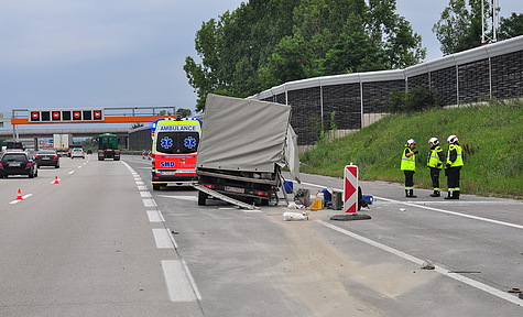 Bild 007 zum Bericht 1462