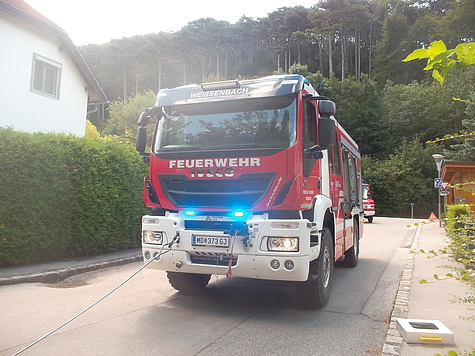 Bild 003 zum Bericht 1463