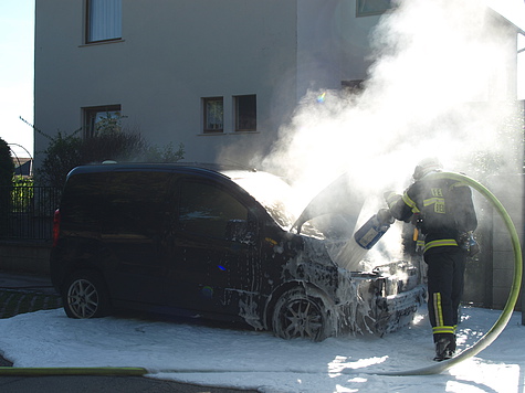 Bild 001 zum Bericht 1464