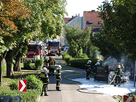 Bild 002 zum Bericht 1464