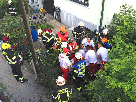 Bild 001 zum Bericht 1468