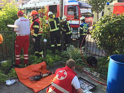 Bild 004 zum Bericht 1468