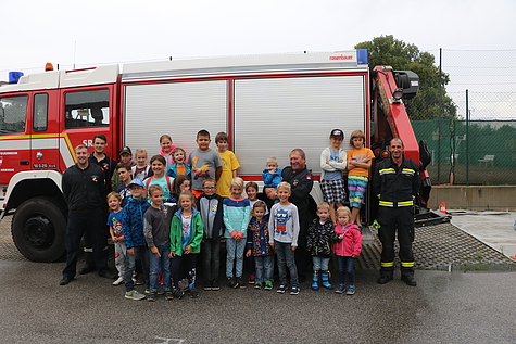 Bild 002 zum Bericht 1469