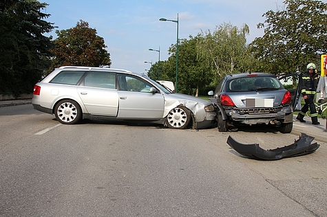 Bild 001 zum Bericht 1470
