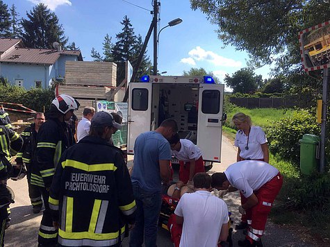 Bild 001 zum Bericht 1471
