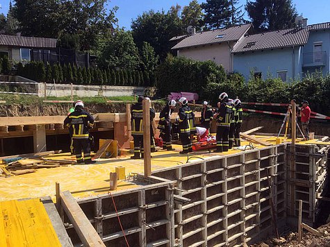 Bild 003 zum Bericht 1471