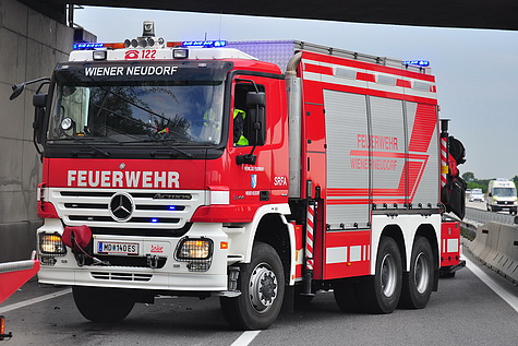 Bild 004 zum Bericht 1472