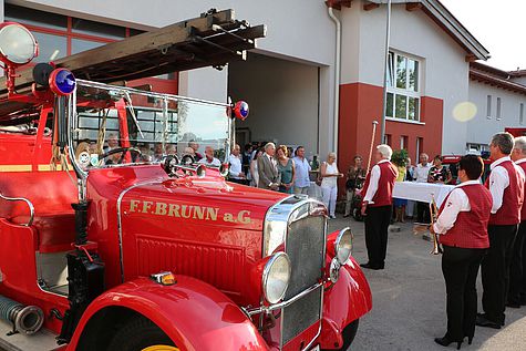 Bild 002 zum Bericht 1473
