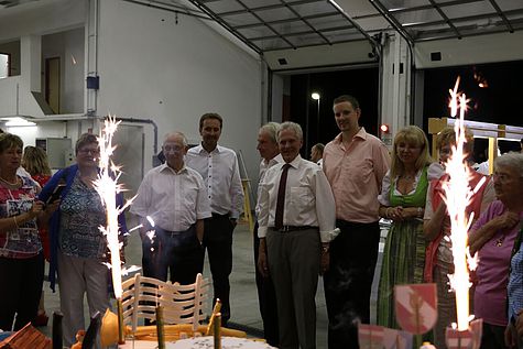 Bild 003 zum Bericht 1473