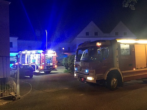 Bild 001 zum Bericht 1474