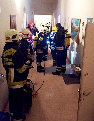 Bild 005 zum Bericht 1474