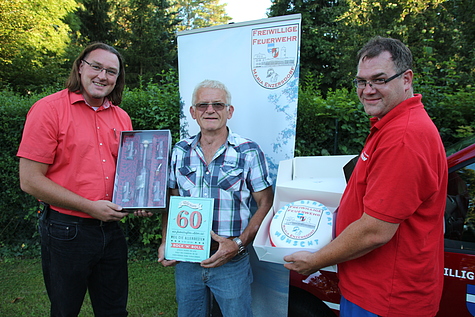 Bild 001 zum Bericht 1477