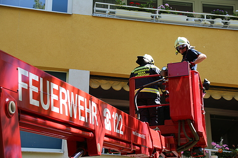 Bild 001 zum Bericht 1478