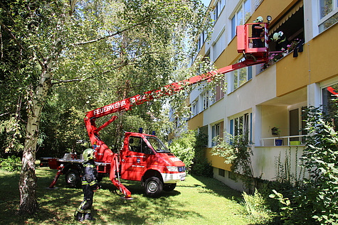 Bild 002 zum Bericht 1478