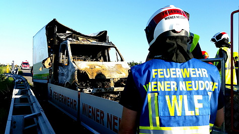 Bild 001 zum Bericht 1480