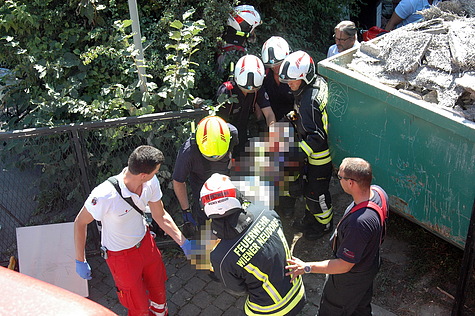 Bild 003 zum Bericht 1481