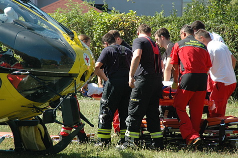 Bild 004 zum Bericht 1481