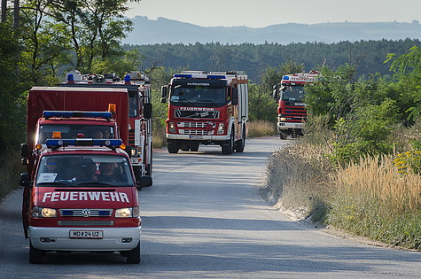 Bild 011 zum Bericht 1482