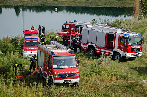 Bild 013 zum Bericht 1482
