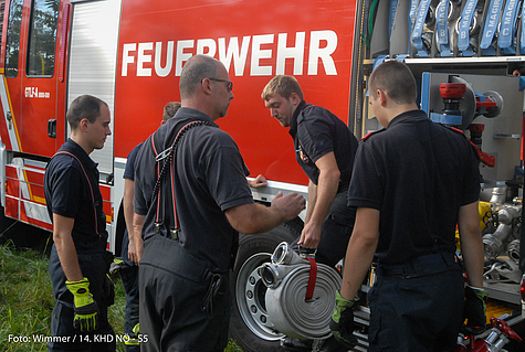 Bild 003 zum Bericht 1482
