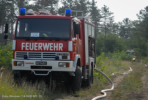 Bild 005 zum Bericht 1482