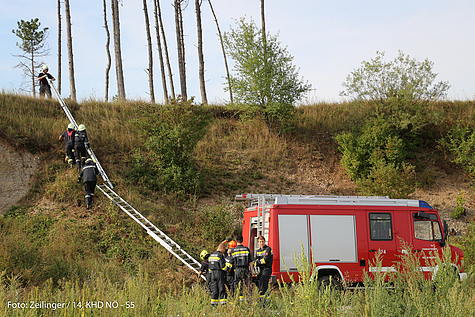 Bild 008 zum Bericht 1482