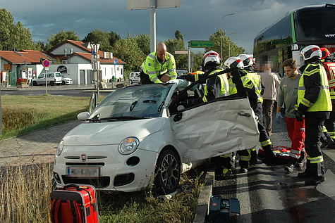 Bild 002 zum Bericht 1484