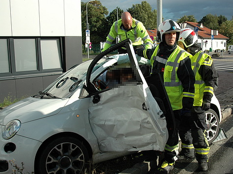 Bild 003 zum Bericht 1484