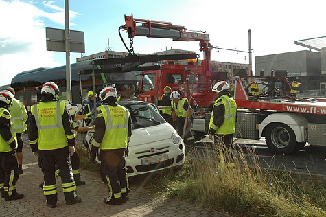 Bild 004 zum Bericht 1484