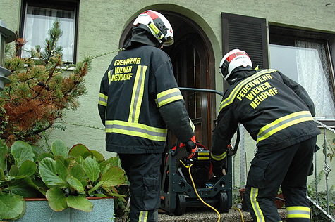 Bild 007 zum Bericht 1485
