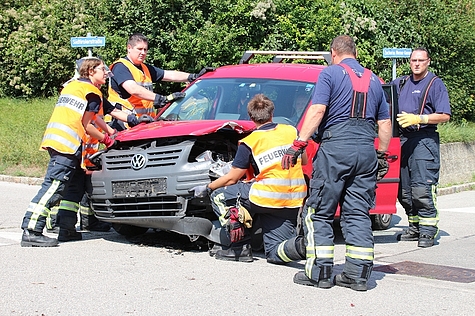 Bild 001 zum Bericht 1486