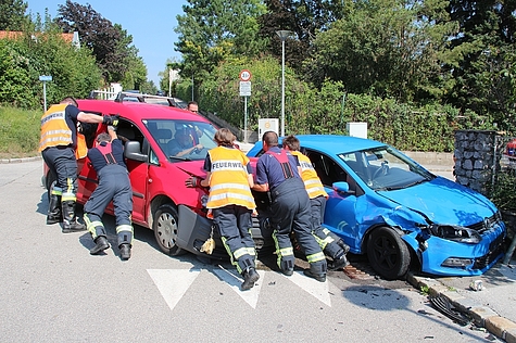 Bild 002 zum Bericht 1486