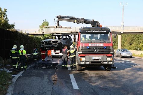 Bild 005 zum Bericht 1487