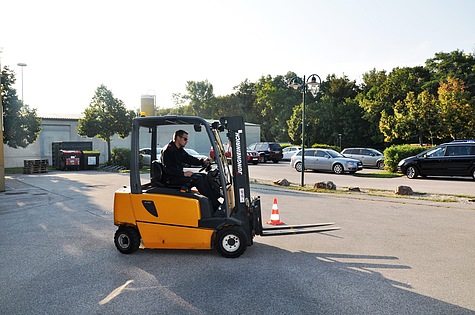 Bild 002 zum Bericht 1495