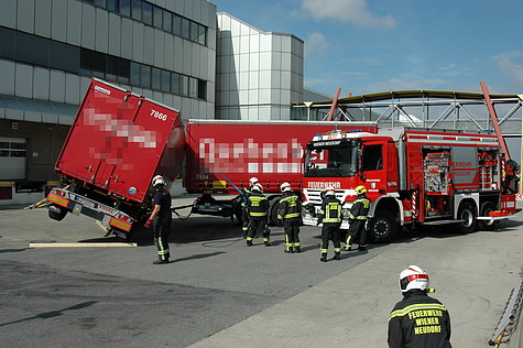 Bild 002 zum Bericht 1496