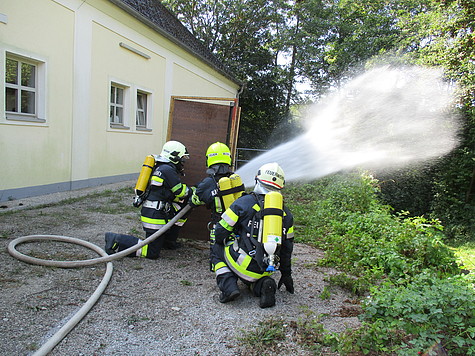 Bild 002 zum Bericht 1499